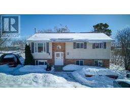 487 COUNTY 19 ROAD, Prince Edward County, Ontario