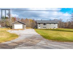 1776 LEMKE ROAD, North Algona Wilberforce, Ontario