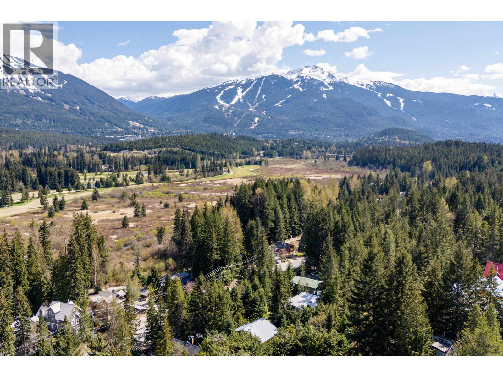 8325 Rainbow Drive, Whistler, British Columbia  V0N 1B8 - Photo 30 - R3120646