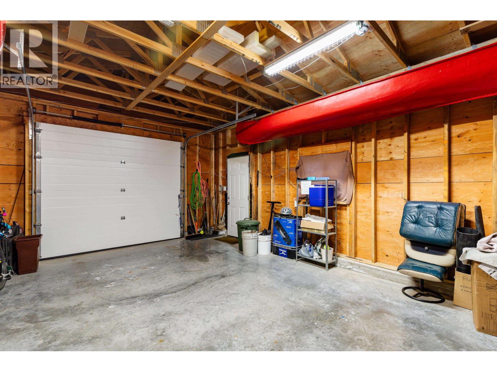 8325 Rainbow Drive, Whistler, British Columbia  V0N 1B8 - Photo 29 - R3120646
