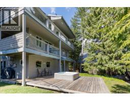 8325 RAINBOW DRIVE, Whistler, British Columbia