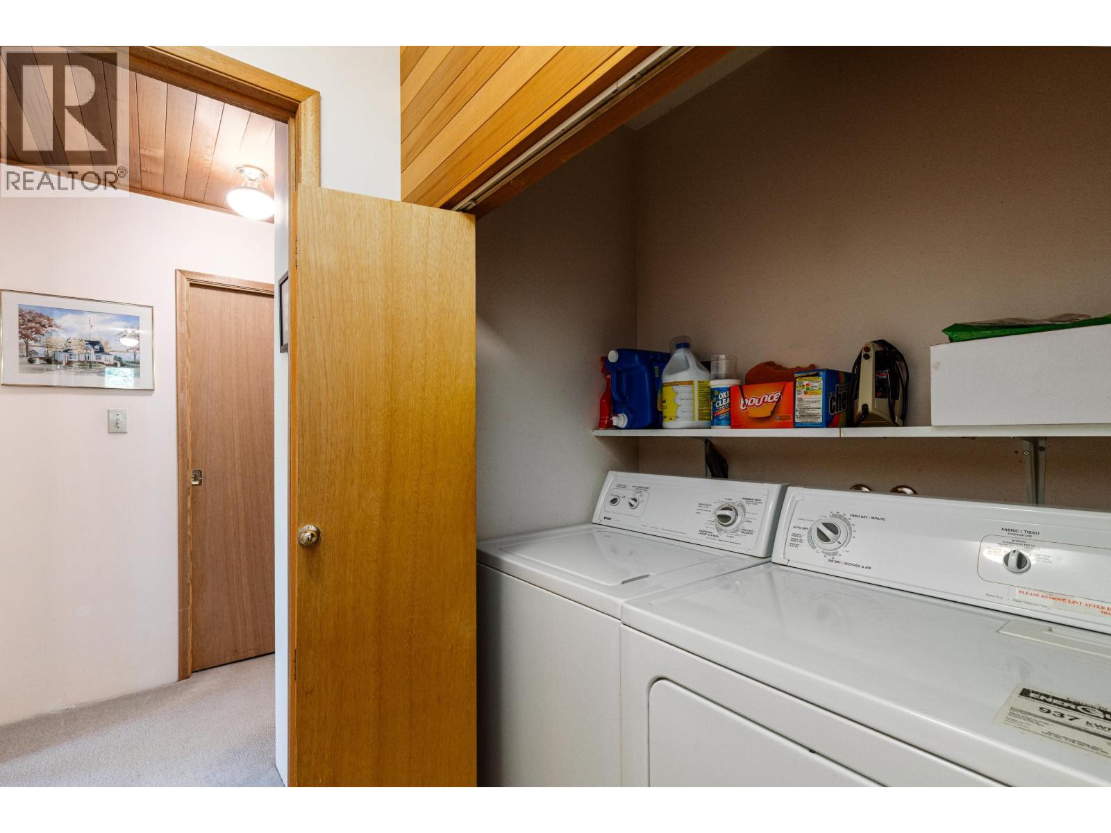 8325 Rainbow Drive, Whistler, British Columbia  V0N 1B8 - Photo 18 - R3120646