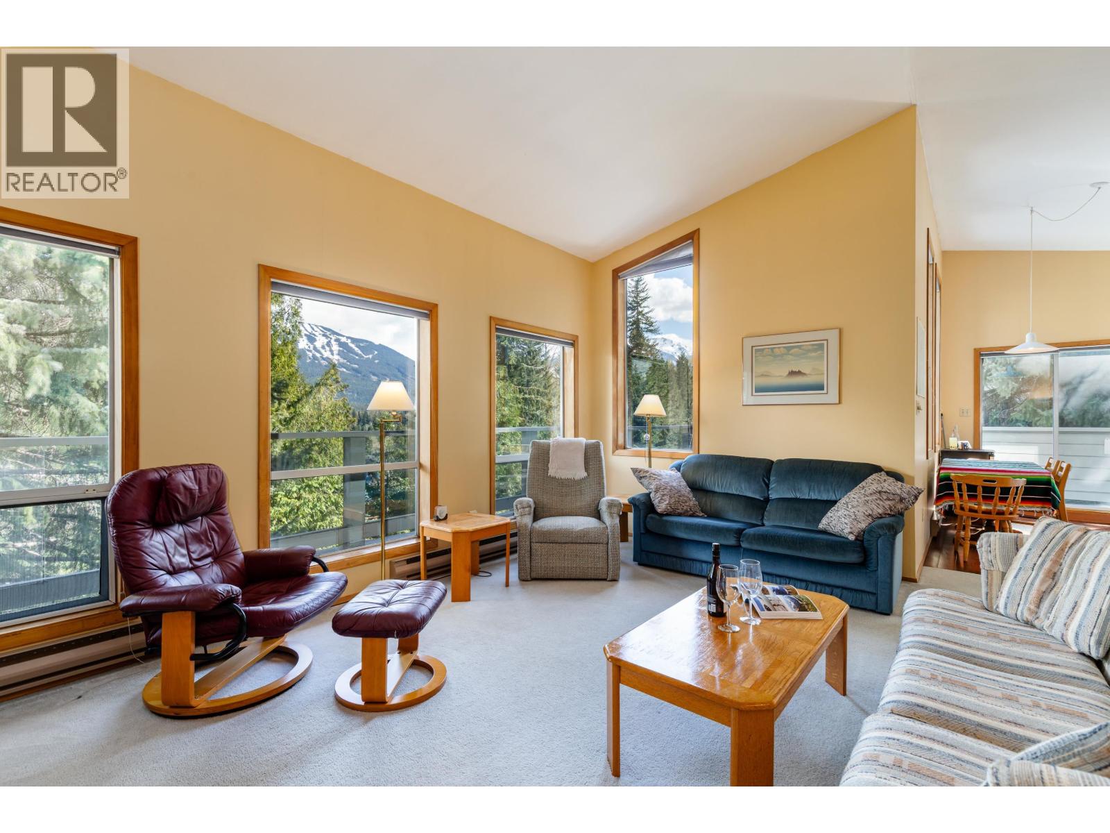 8325 Rainbow Drive, Whistler, British Columbia  V0N 1B8 - Photo 15 - R3120646