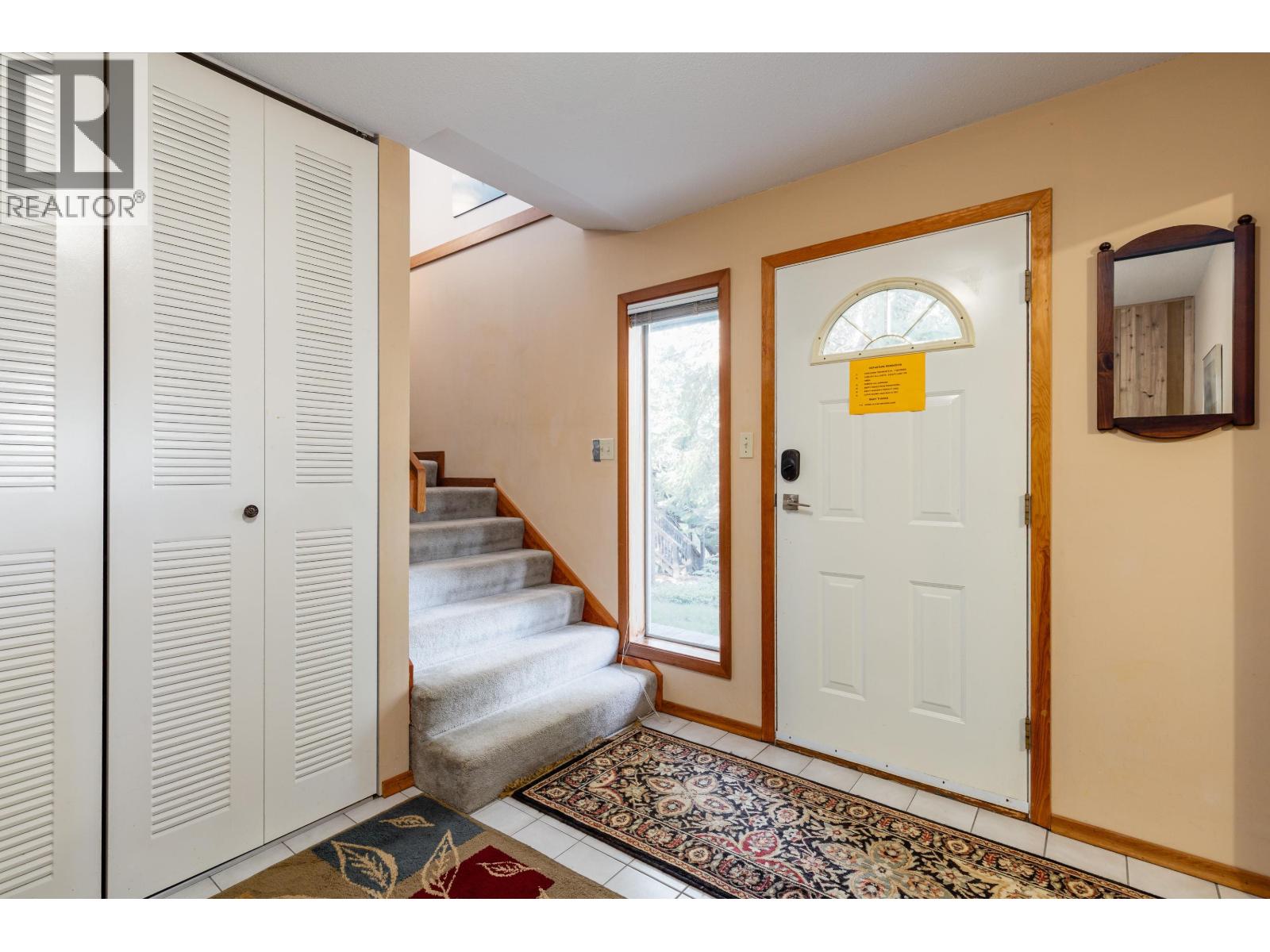8325 Rainbow Drive, Whistler, British Columbia  V0N 1B8 - Photo 26 - R3120646