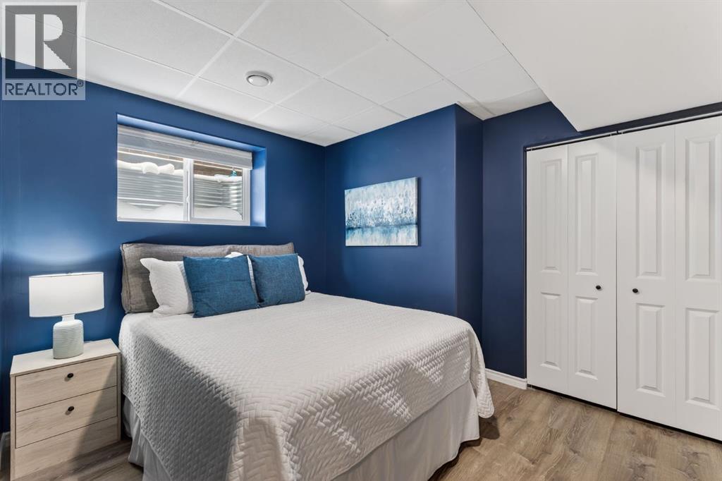 62 Mackenzie Way, Carstairs, Alberta  T0M 0N0 - Photo 42 - A2305393
