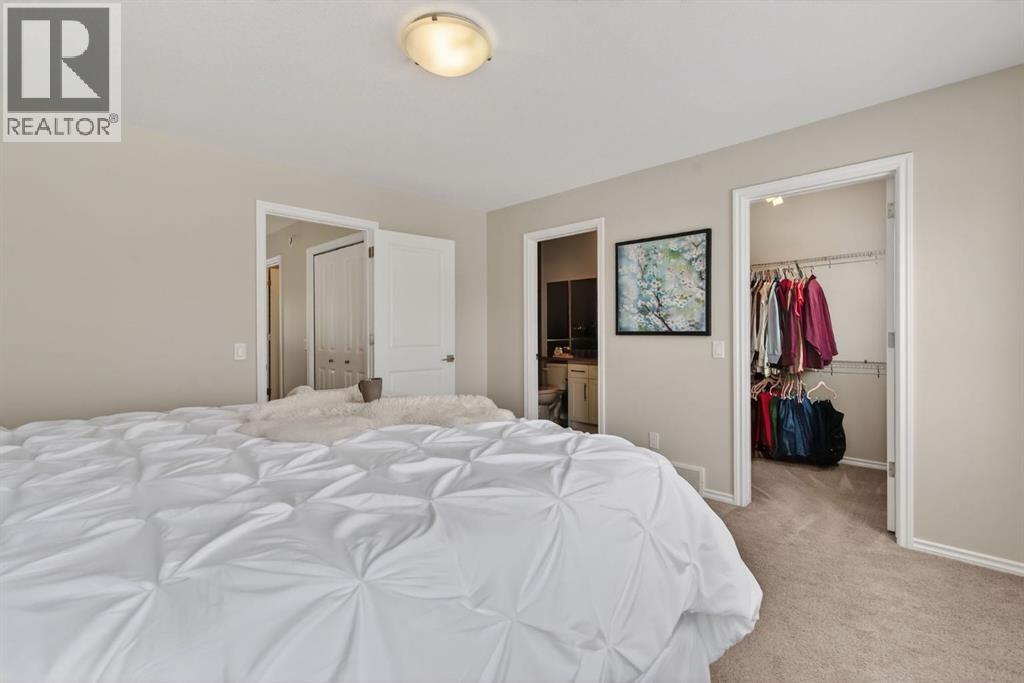 62 Mackenzie Way, Carstairs, Alberta  T0M 0N0 - Photo 33 - A2305393