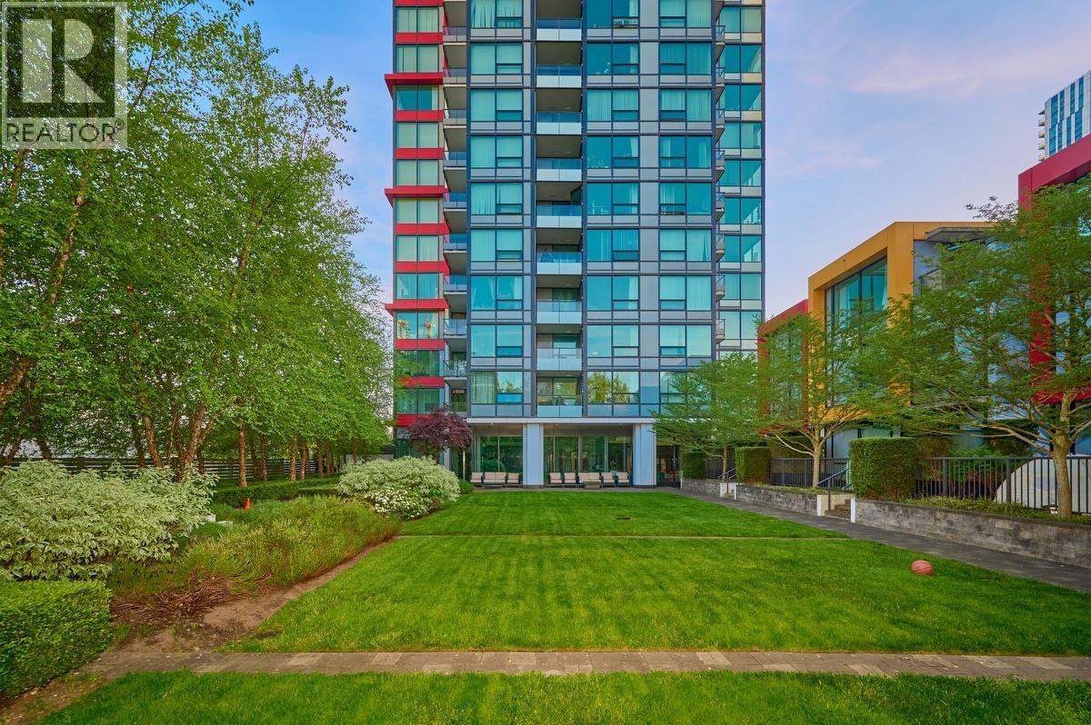3503 6658 Dow Avenue, Burnaby, British Columbia  V5H 0C7 - Photo 33 - R3120149
