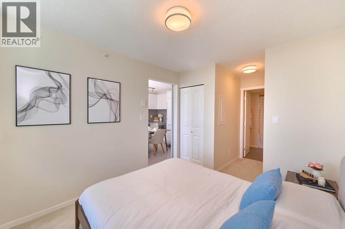 3503 6658 Dow Avenue, Burnaby, British Columbia  V5H 0C7 - Photo 13 - R3120149
