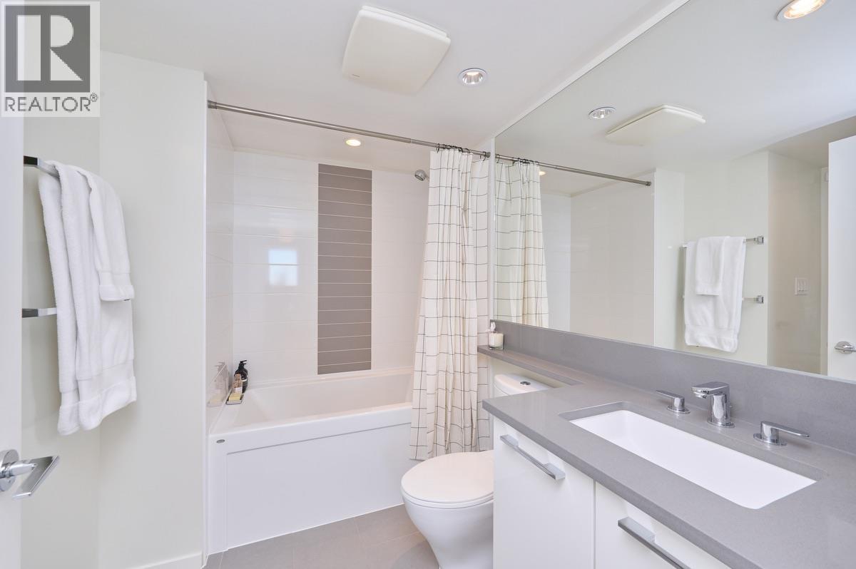 3503 6658 Dow Avenue, Burnaby, British Columbia  V5H 0C7 - Photo 17 - R3120149