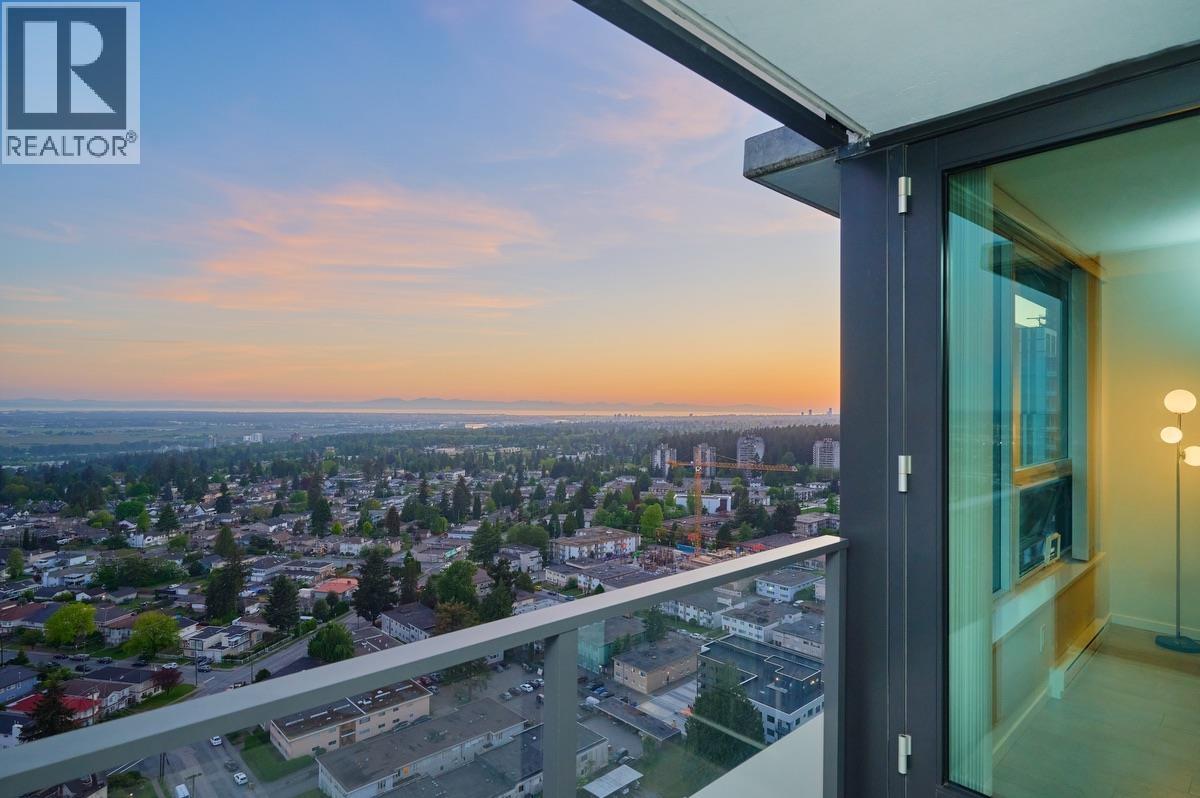 3503 6658 Dow Avenue, Burnaby, British Columbia  V5H 0C7 - Photo 28 - R3120149