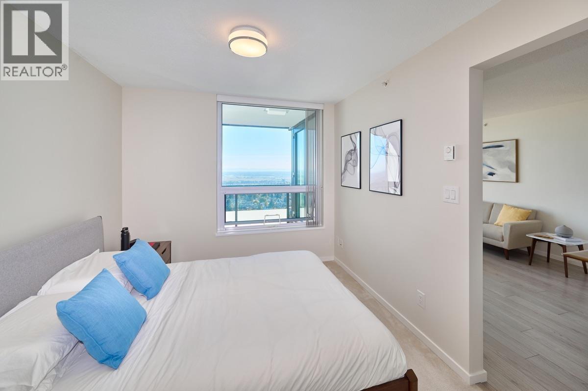 3503 6658 Dow Avenue, Burnaby, British Columbia  V5H 0C7 - Photo 10 - R3120149