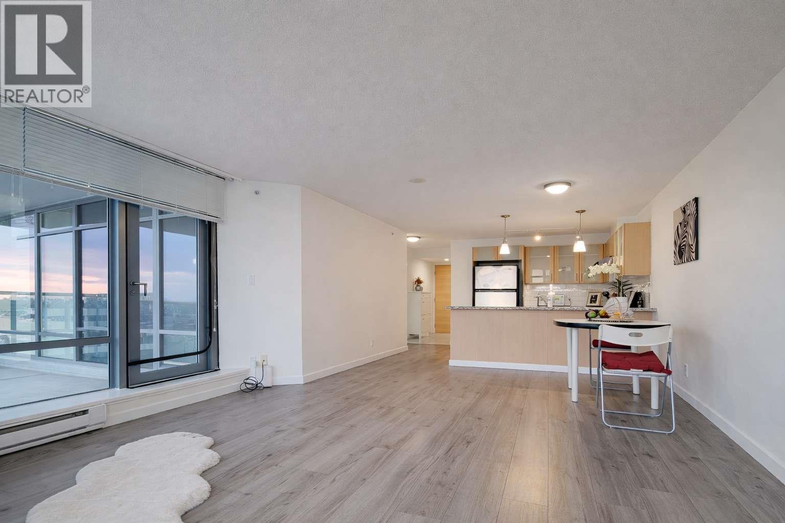 1207 7888 Saba Road, Richmond, British Columbia  V6Y 0A2 - Photo 8 - R3120530