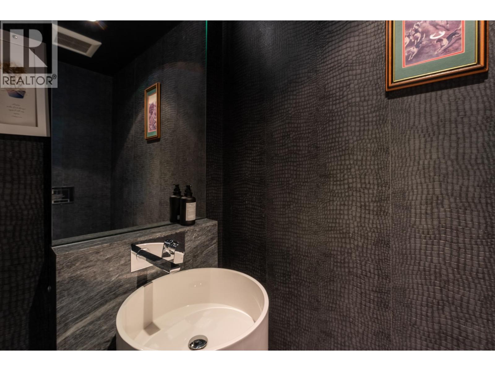 4602 1151 W Georgia Street, Vancouver, British Columbia  V6E 0B3 - Photo 17 - R3120533