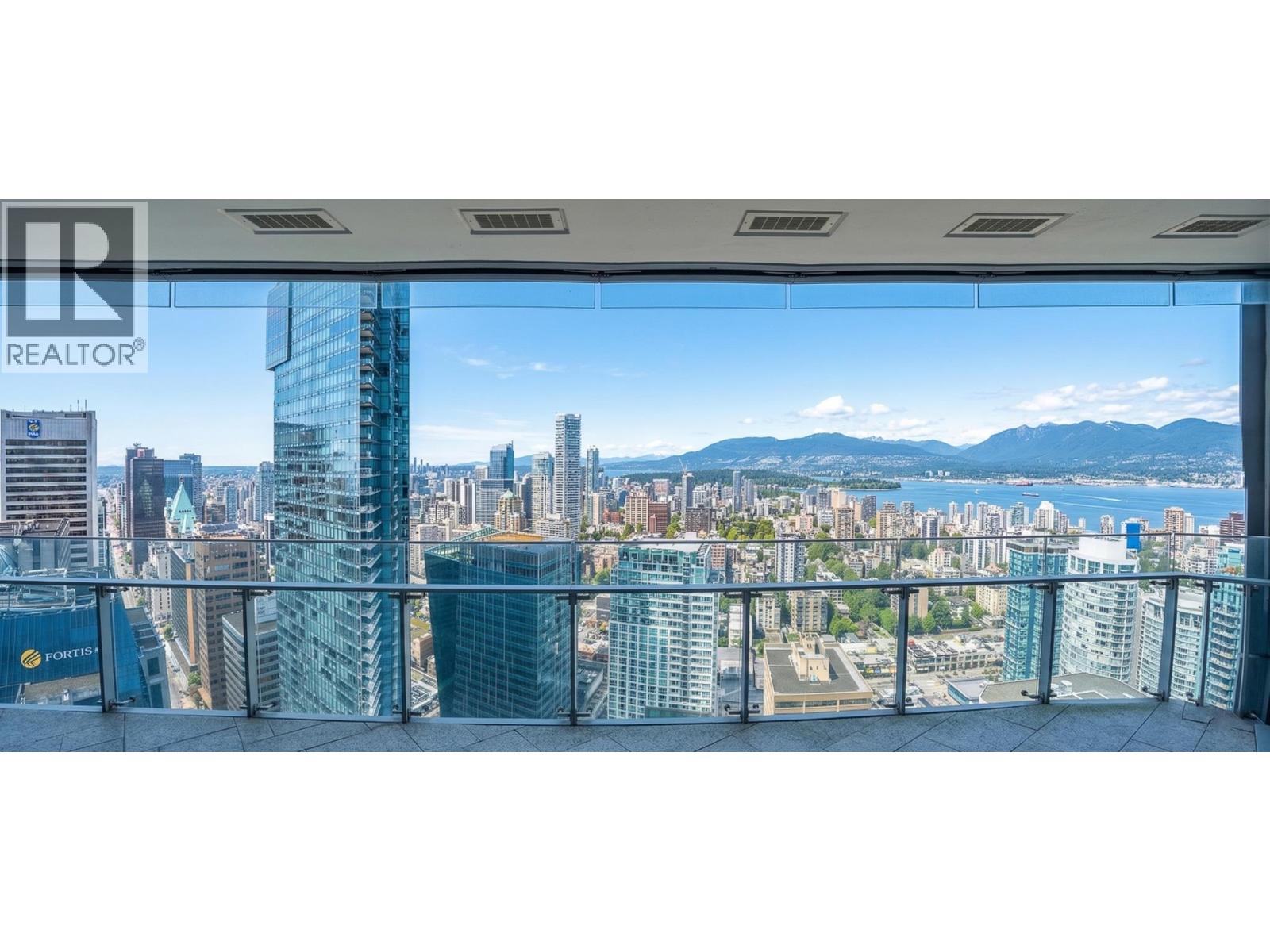 4602 1151 W Georgia Street, Vancouver, British Columbia  V6E 0B3 - Photo 30 - R3120533