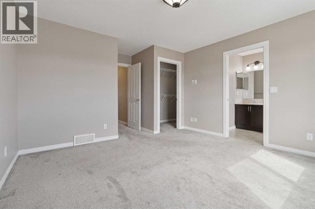 74 Skyview Point Green Ne, Calgary, Alberta  T3N 1B6 - Photo 18 - A2307613