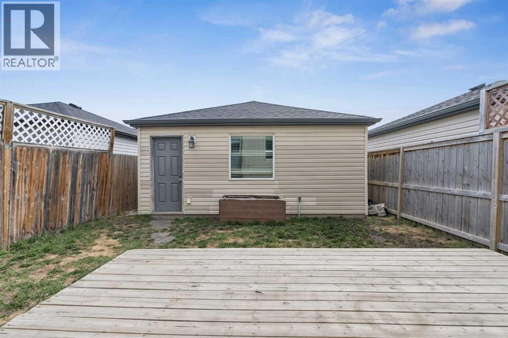 74 Skyview Point Green Ne, Calgary, Alberta  T3N 1B6 - Photo 30 - A2307613