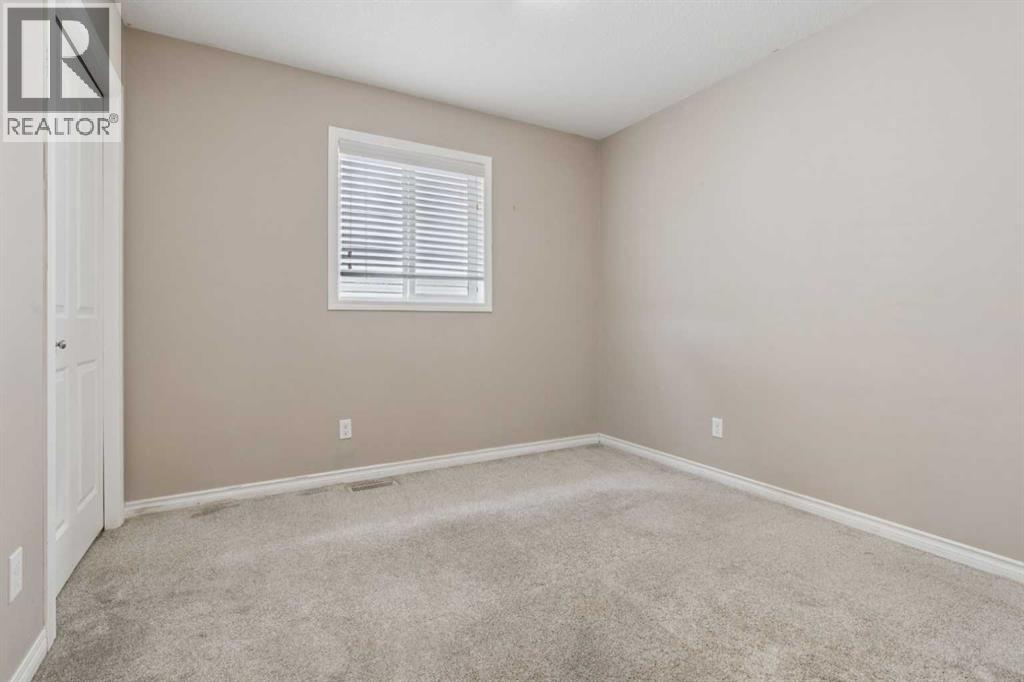74 Skyview Point Green Ne, Calgary, Alberta  T3N 1B6 - Photo 24 - A2307613