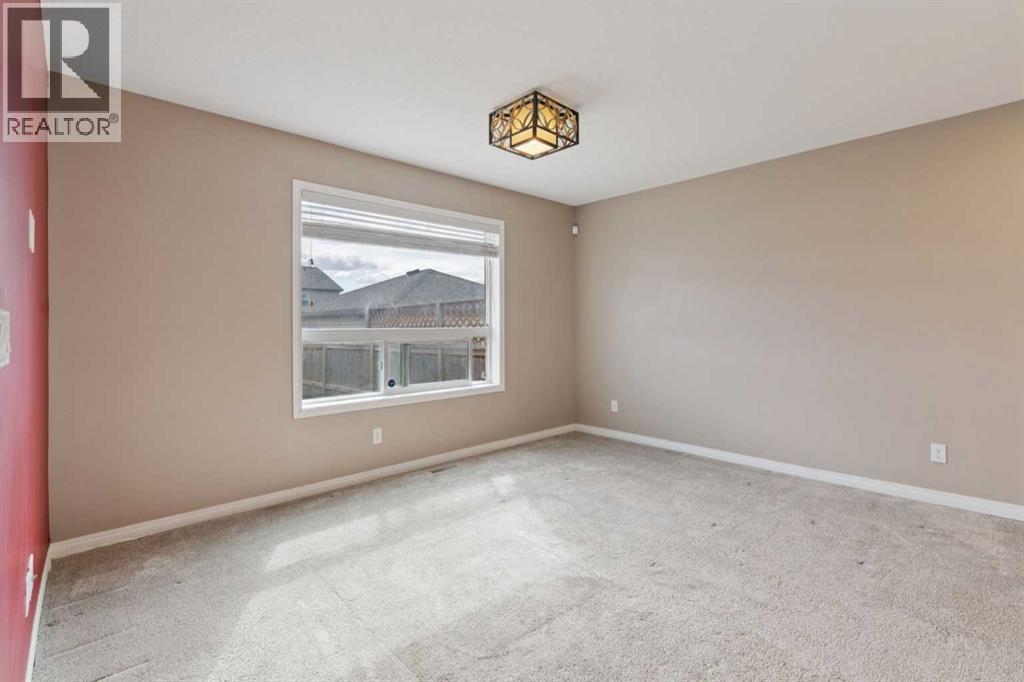 74 Skyview Point Green Ne, Calgary, Alberta  T3N 1B6 - Photo 12 - A2307613