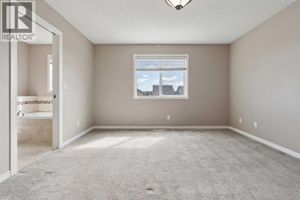 74 Skyview Point Green Ne, Calgary, Alberta  T3N 1B6 - Photo 16 - A2307613