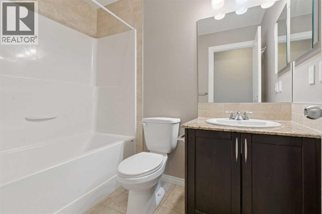 74 Skyview Point Green Ne, Calgary, Alberta  T3N 1B6 - Photo 25 - A2307613