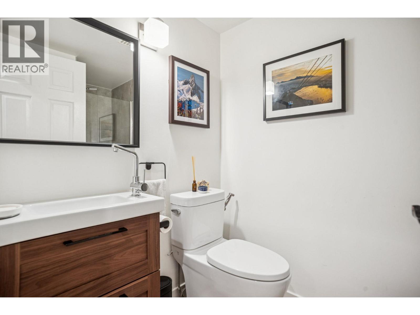 305 688 E 16th Avenue, Vancouver, British Columbia  V5T 2V4 - Photo 14 - R3119524