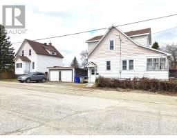63 MAPLE STREET N, Timmins, Ontario