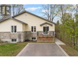 69 MITCHESON STREET, Mississippi Mills, Ontario