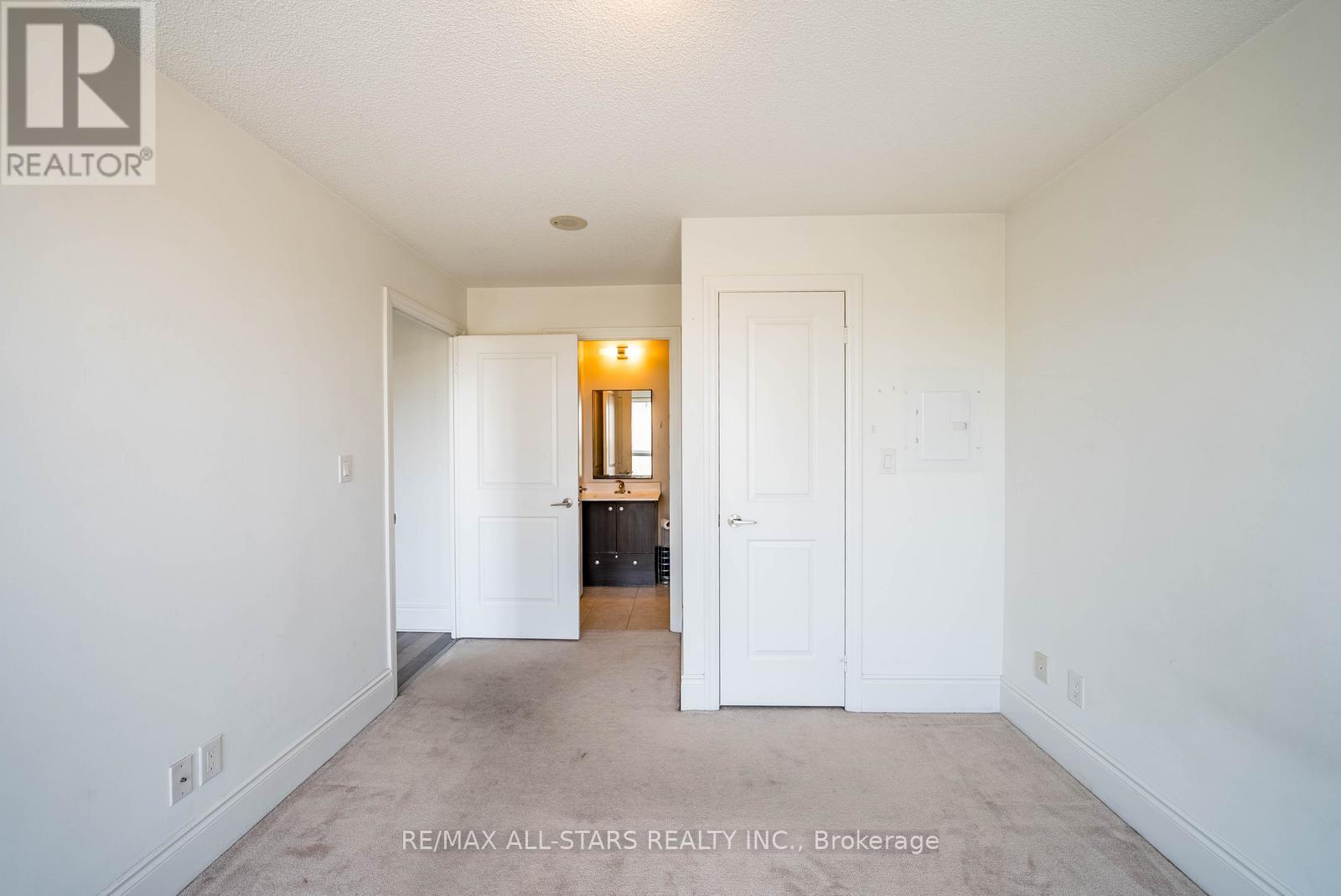 407 - 2015 Sheppard Avenue E, Toronto (Henry Farm), Ontario  M2J 0B3 - Photo 16 - C13093638