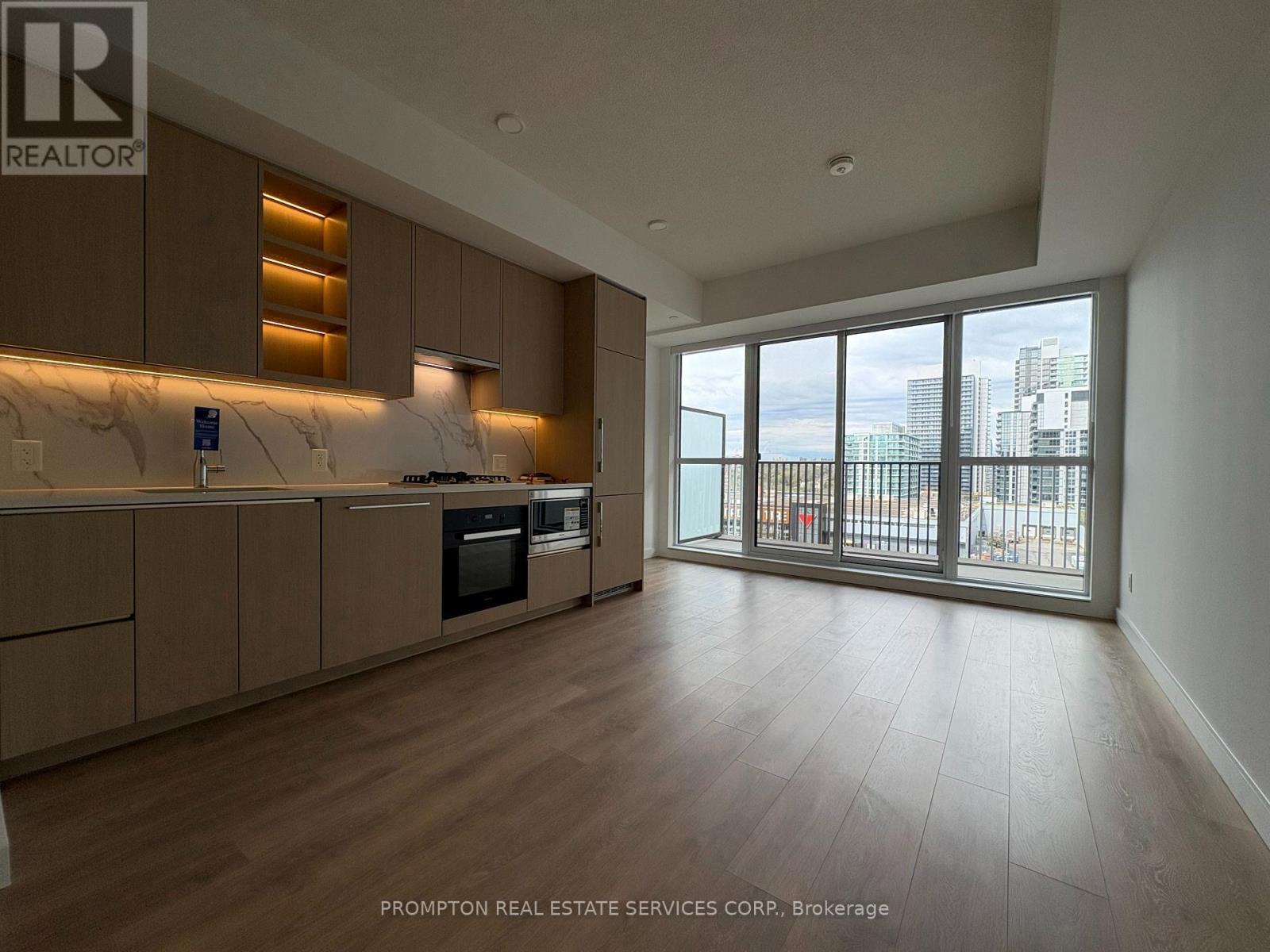 540 - 75 Billes Heights, Toronto, Ontario  M2K 0J8 - Photo 3 - C13093672
