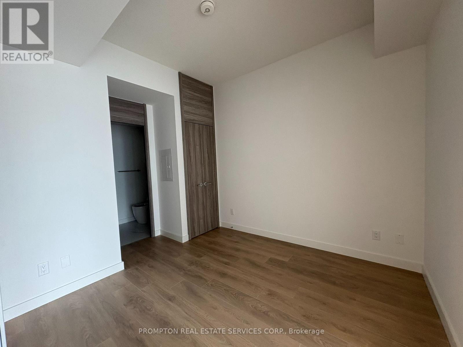 540 - 75 Billes Heights, Toronto, Ontario  M2K 0J8 - Photo 4 - C13093672