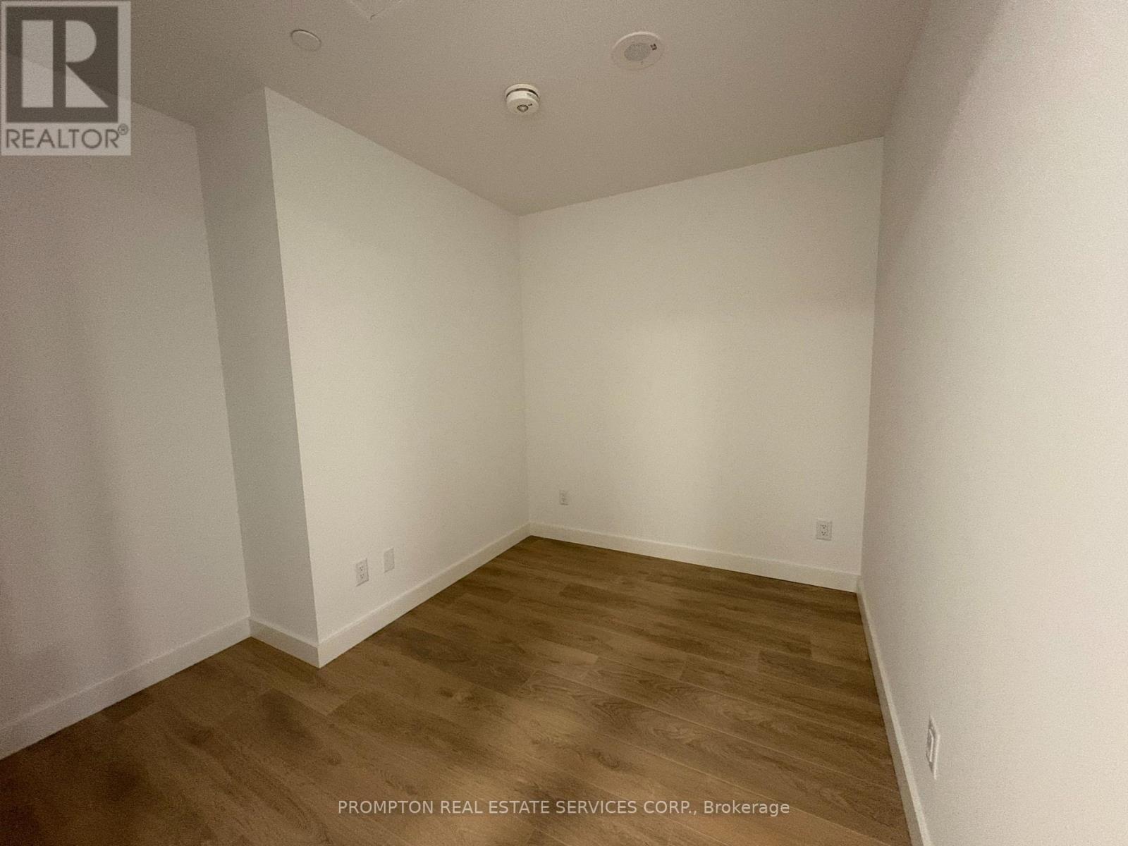 540 - 75 Billes Heights, Toronto, Ontario  M2K 0J8 - Photo 5 - C13093672