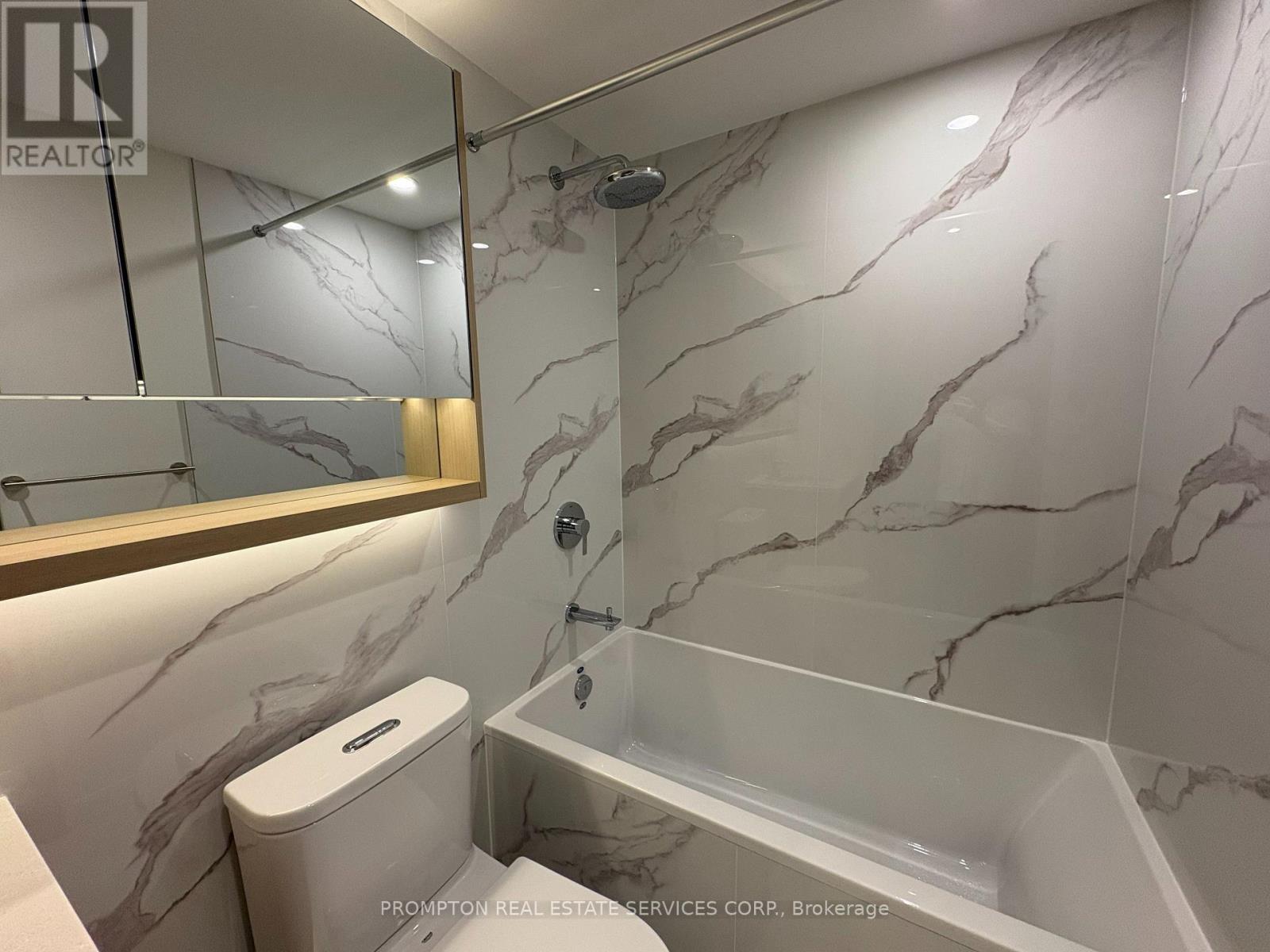 540 - 75 Billes Heights, Toronto, Ontario  M2K 0J8 - Photo 6 - C13093672