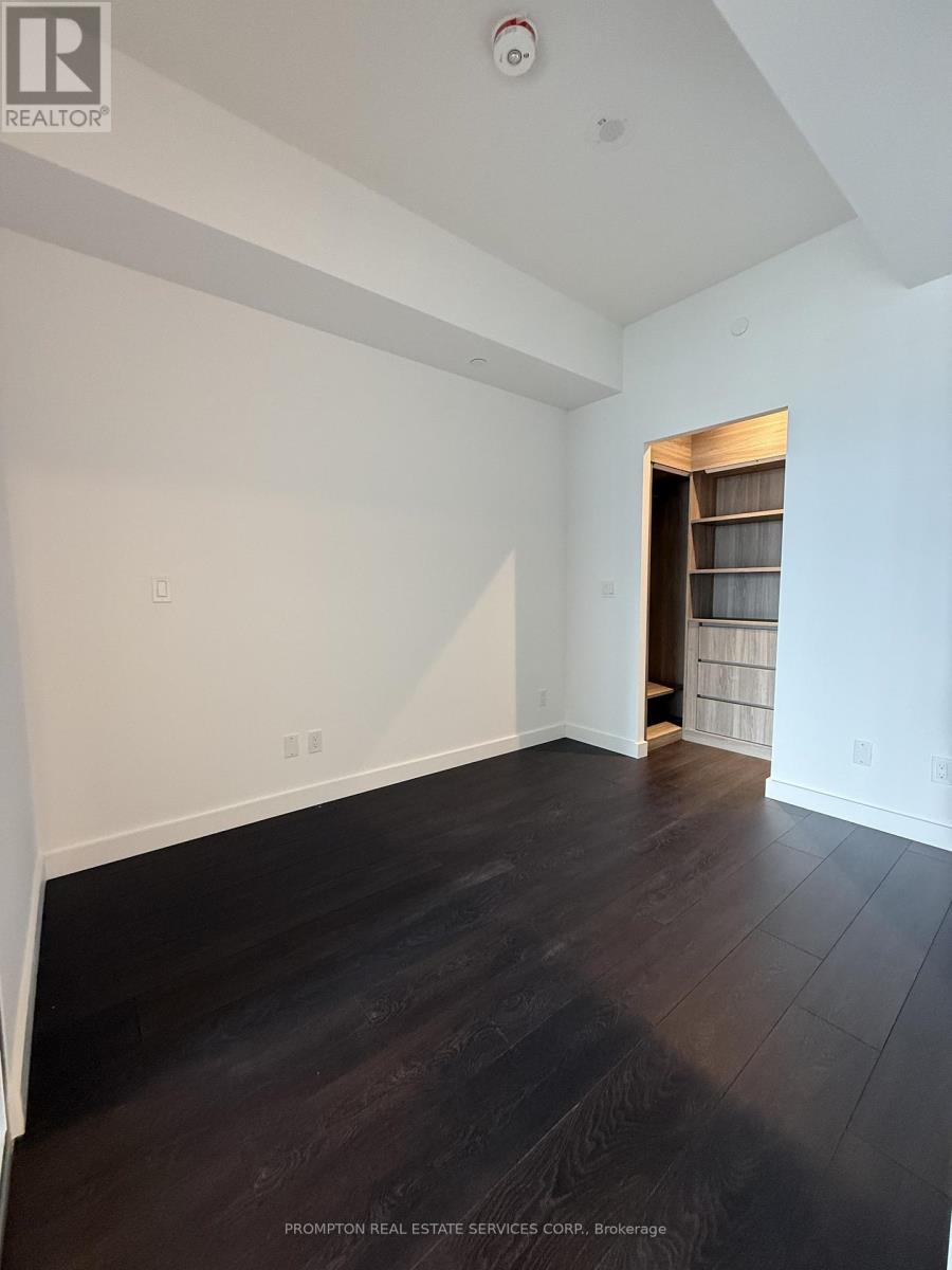 602 - 68 Esther Shiner Boulevard, Toronto, Ontario  M2K 0J6 - Photo 10 - C13093688