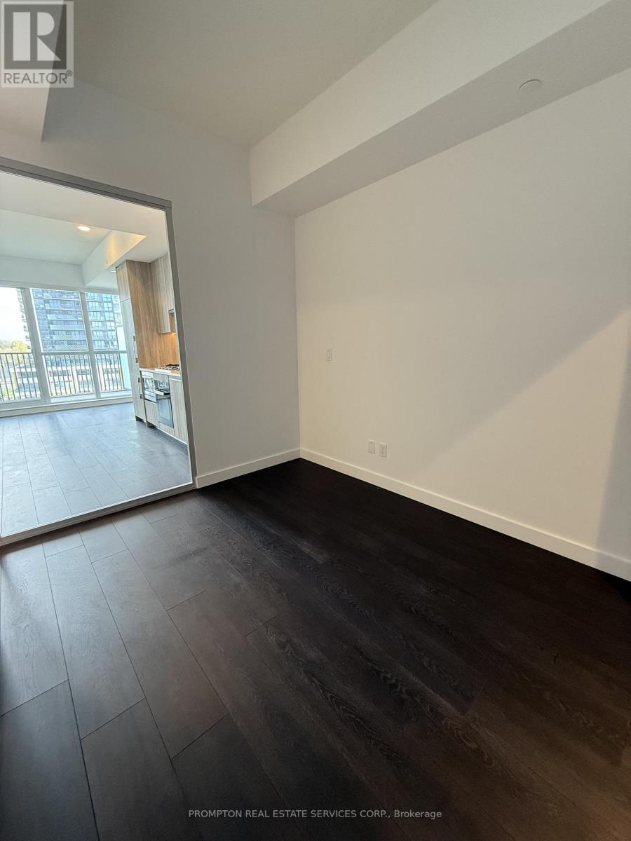 602 - 68 Esther Shiner Boulevard, Toronto, Ontario  M2K 0J6 - Photo 11 - C13093688