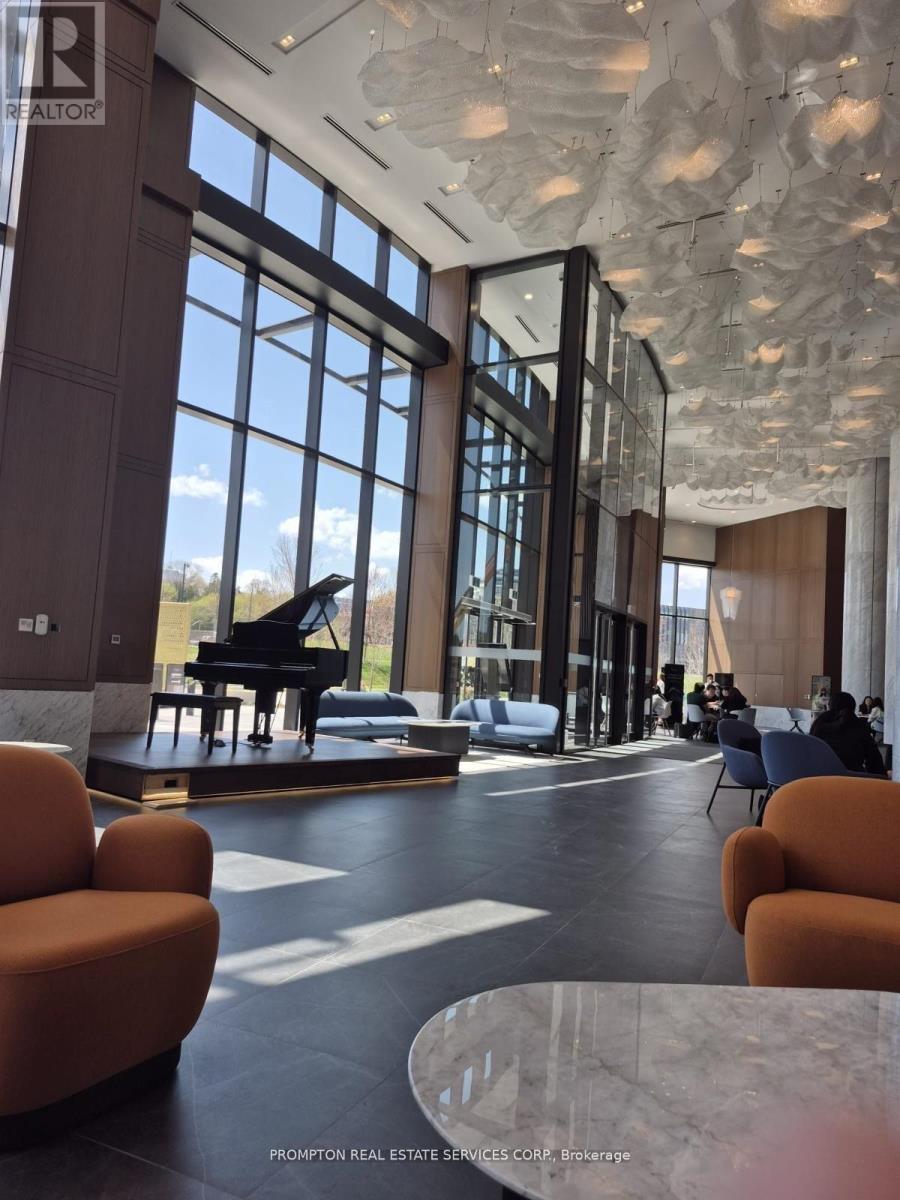 602 - 68 Esther Shiner Boulevard, Toronto, Ontario  M2K 0J6 - Photo 20 - C13093688