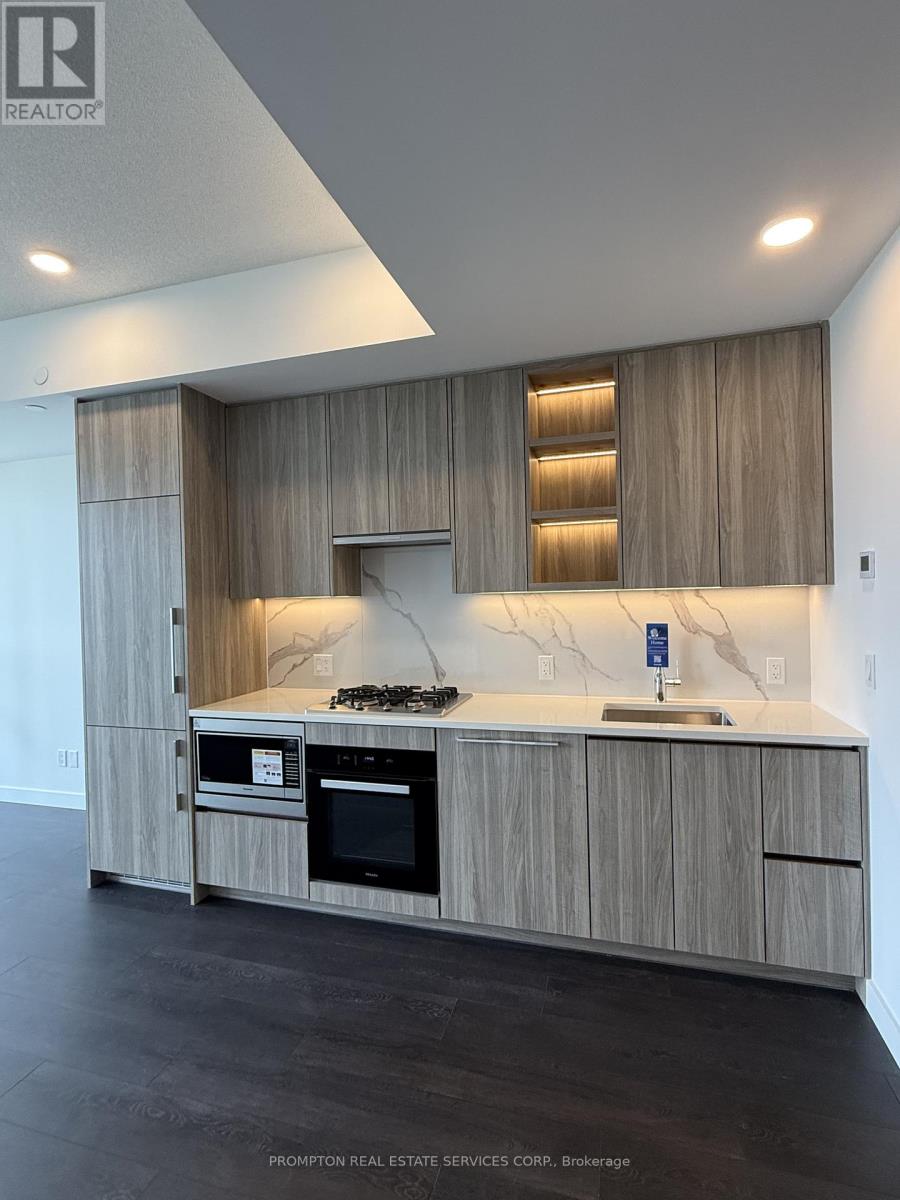 602 - 68 Esther Shiner Boulevard, Toronto, Ontario  M2K 0J6 - Photo 3 - C13093688