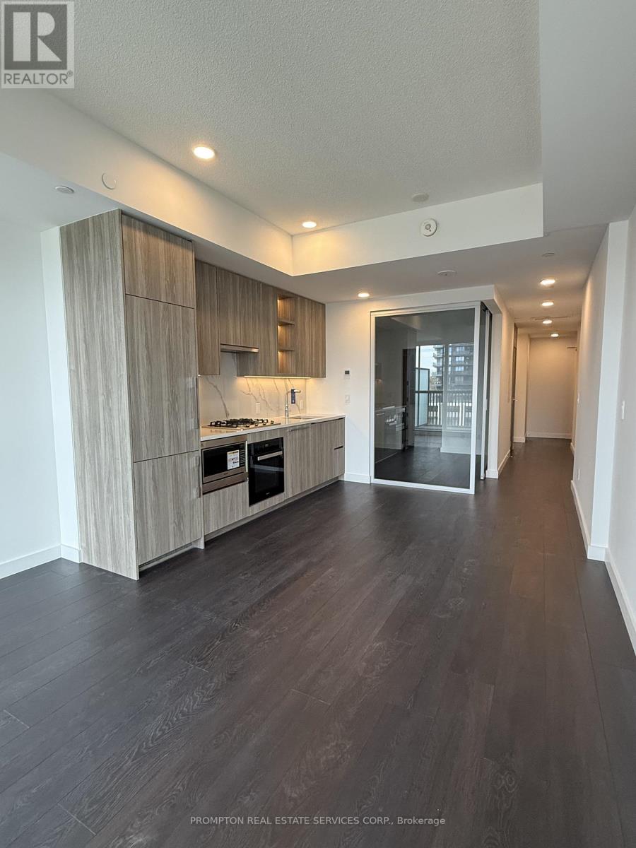 602 - 68 Esther Shiner Boulevard, Toronto, Ontario  M2K 0J6 - Photo 4 - C13093688