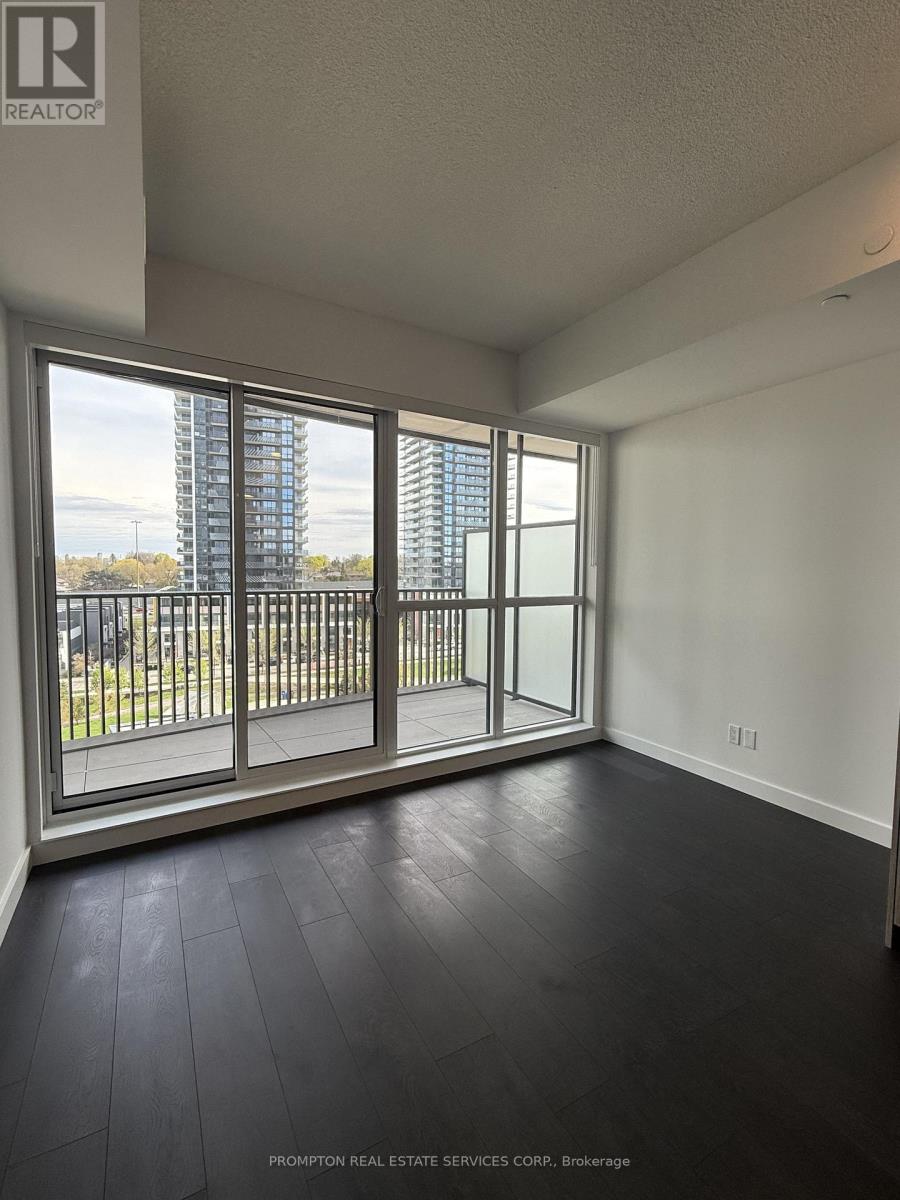 602 - 68 Esther Shiner Boulevard, Toronto, Ontario  M2K 0J6 - Photo 5 - C13093688