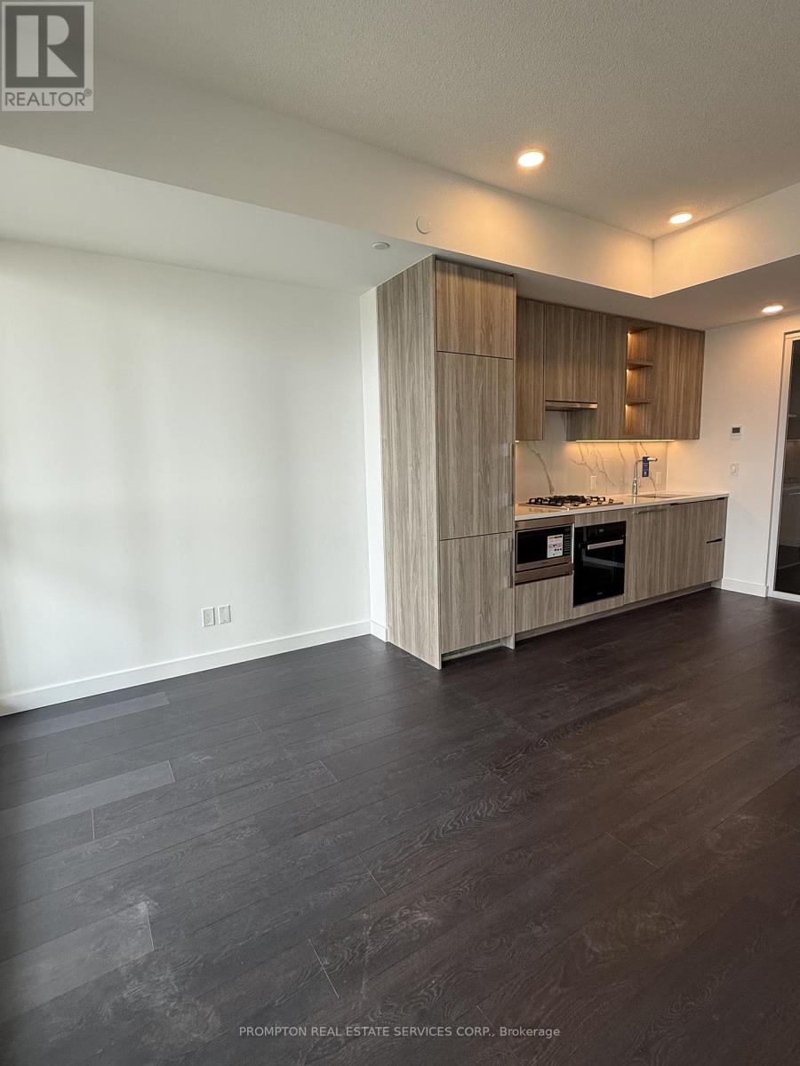 602 - 68 Esther Shiner Boulevard, Toronto, Ontario  M2K 0J6 - Photo 6 - C13093688