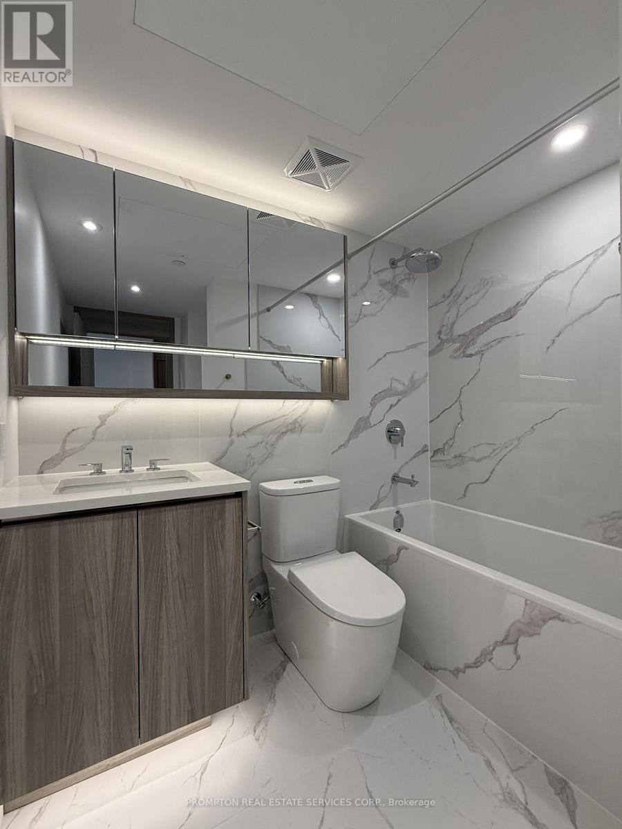 602 - 68 Esther Shiner Boulevard, Toronto, Ontario  M2K 0J6 - Photo 8 - C13093688
