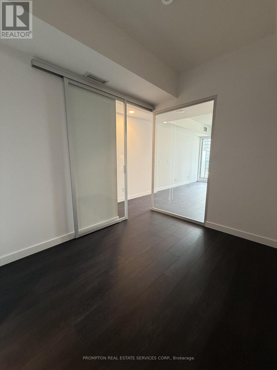 602 - 68 Esther Shiner Boulevard, Toronto, Ontario  M2K 0J6 - Photo 9 - C13093688