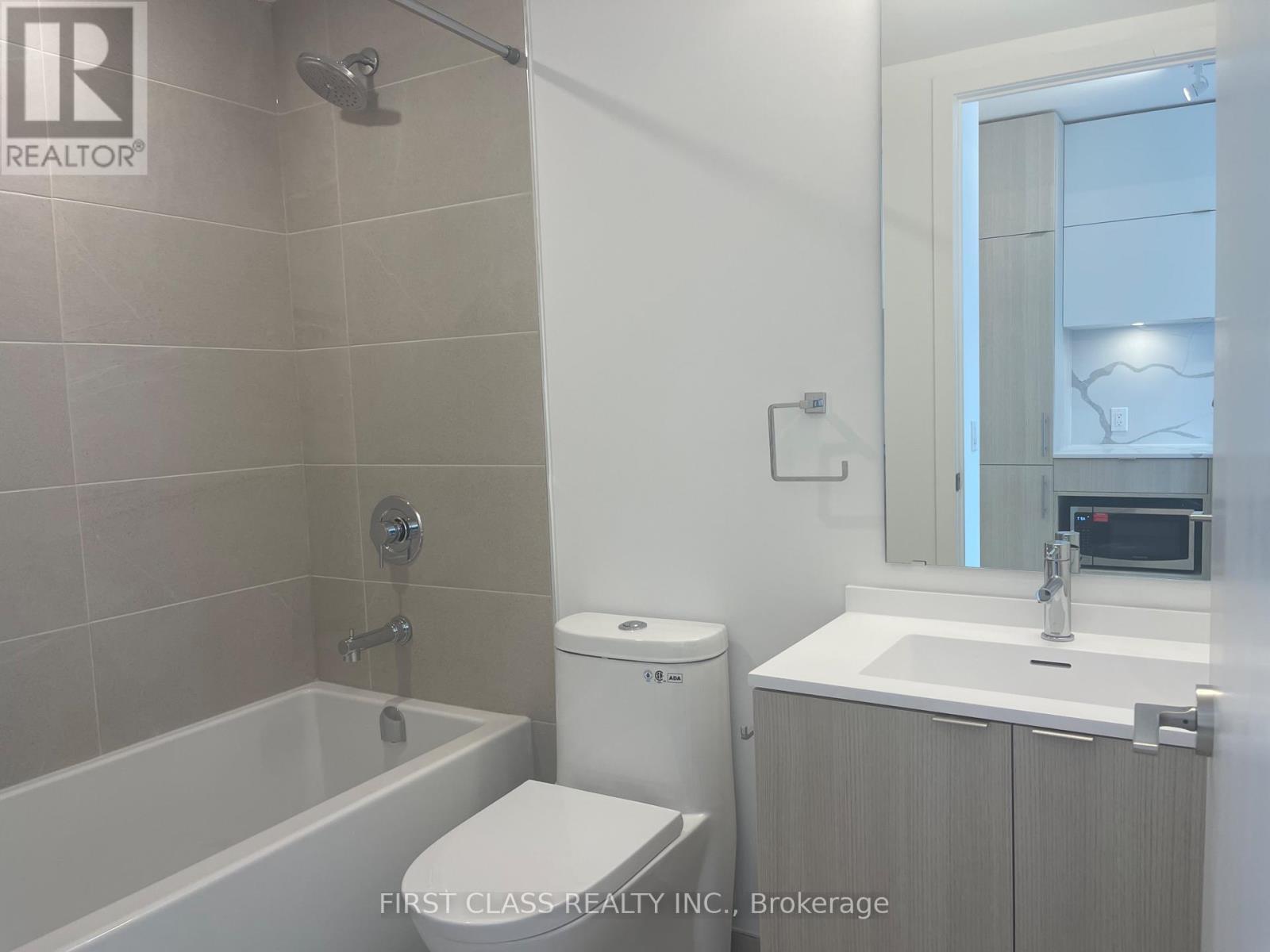 . - 100 Queen Street E, Toronto, Ontario  M5C 0B5 - Photo 2 - C13093708
