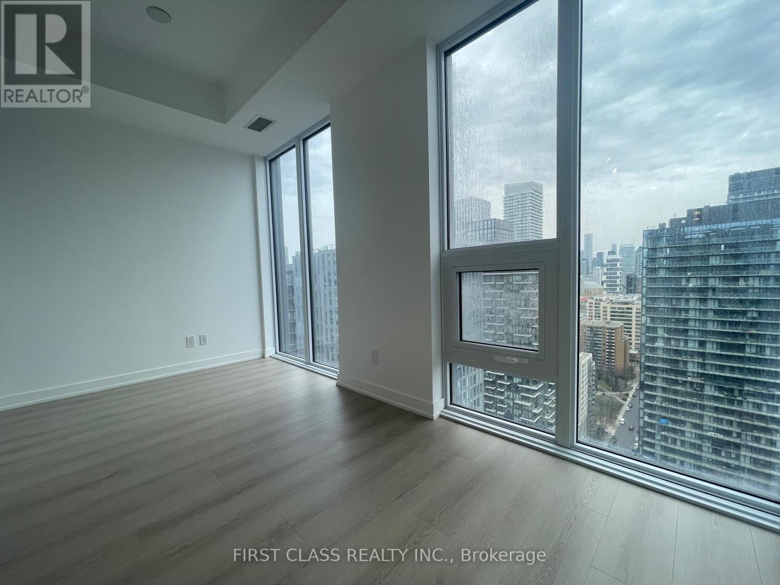 . - 100 Queen Street E, Toronto, Ontario  M5C 0B5 - Photo 4 - C13093708