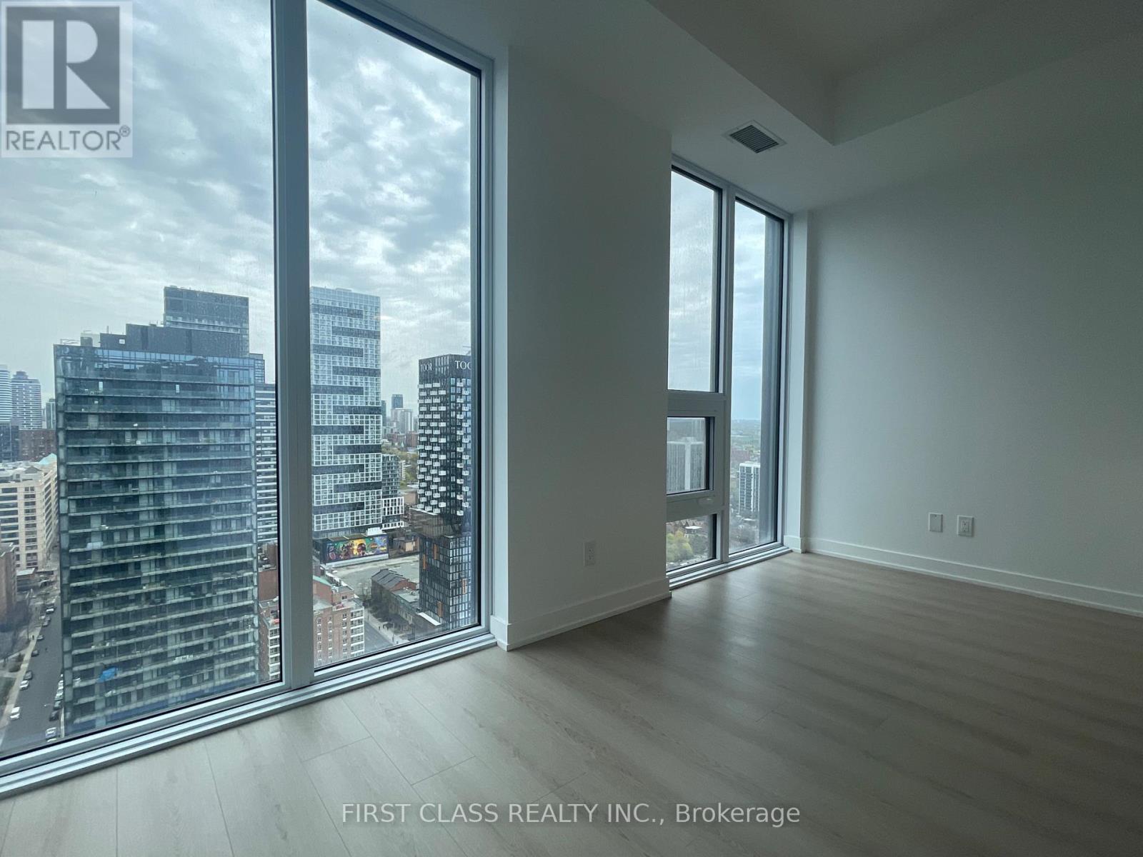 . - 100 Queen Street E, Toronto, Ontario  M5C 0B5 - Photo 5 - C13093708