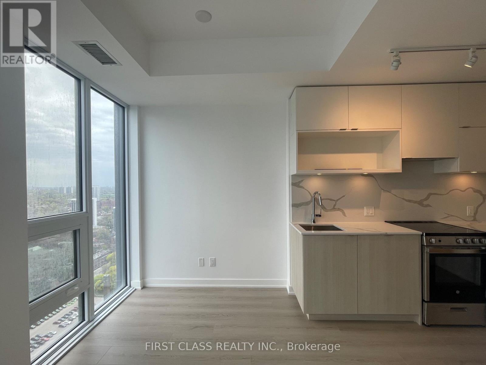 . - 100 Queen Street E, Toronto, Ontario  M5C 0B5 - Photo 6 - C13093708
