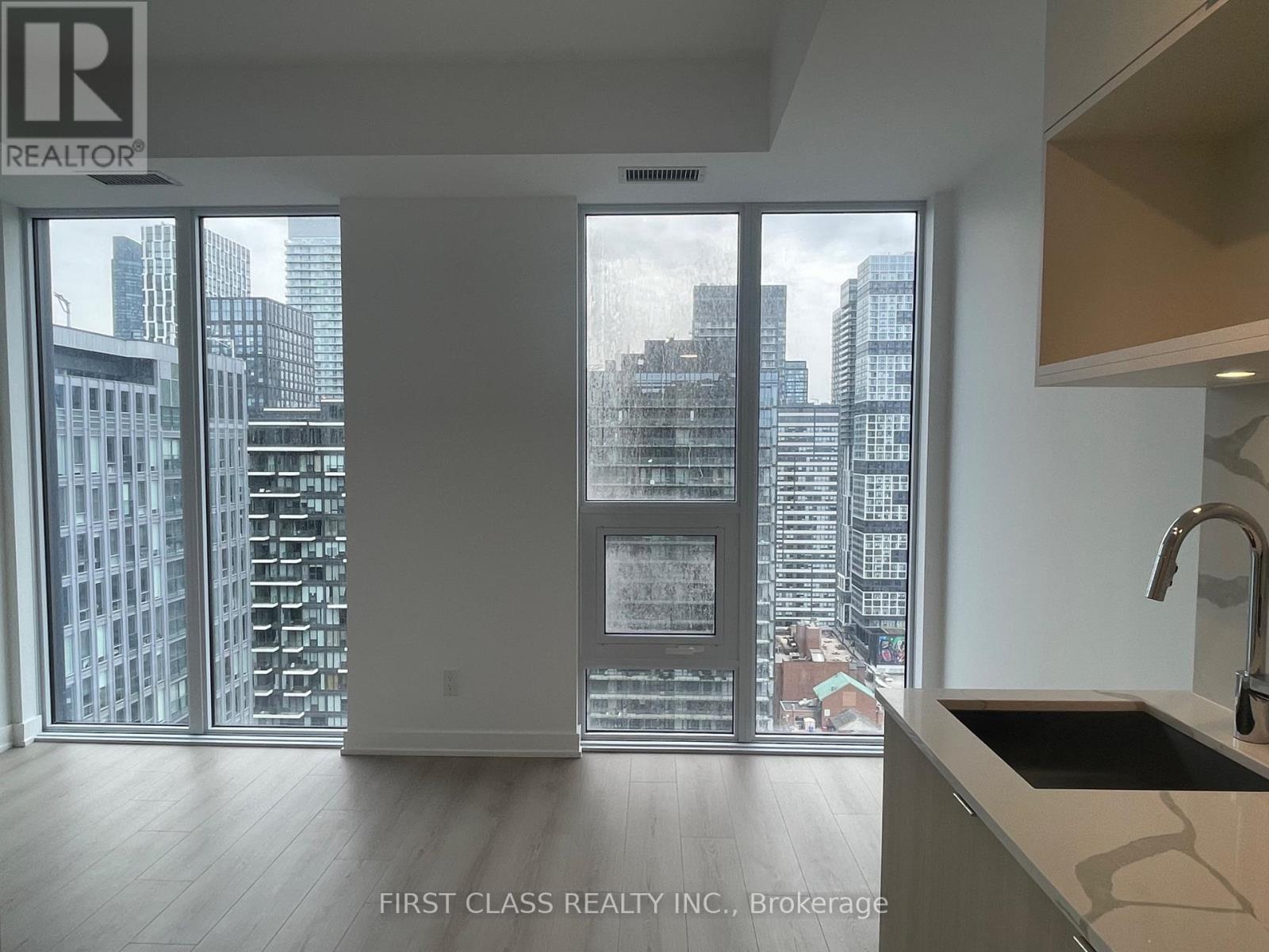 . - 100 Queen Street E, Toronto, Ontario  M5C 0B5 - Photo 7 - C13093708