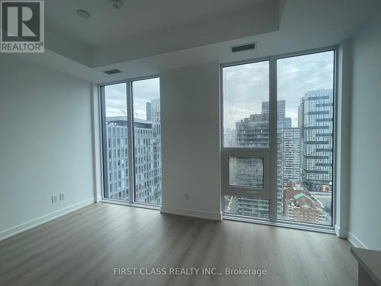 . - 100 Queen Street E, Toronto, Ontario  M5C 0B5 - Photo 8 - C13093708
