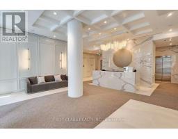 . - 100 QUEEN STREET E, Toronto, Ontario