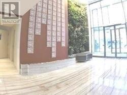 732 - 111 Elizabeth Street, Toronto, Ontario  M5G 1P7 - Photo 10 - C13093716