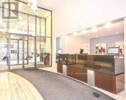 732 - 111 Elizabeth Street, Toronto, Ontario  M5G 1P7 - Photo 11 - C13093716